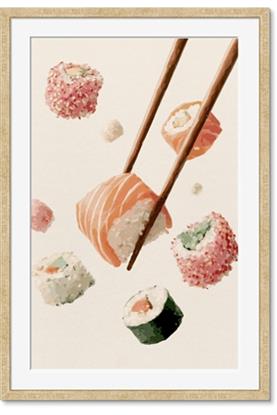 Picture of Sushi Situation